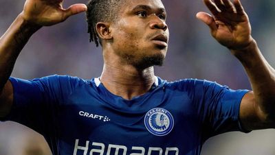 Transfer news LIVE! Chelsea close in on Olise, Lavia debut; Arsenal eye defender; Tchouameni to Liverpool