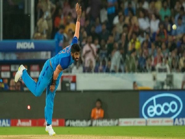 ODI World Cup 2023: Shardul Thakur and Jaydev Unadkat set for extra pacer's  slot tie-breaker