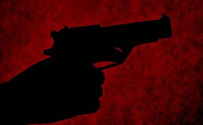 Advocate shot dead in UP's Sultanpur, brother injured