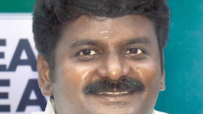 Disproportionate assets case | T.N. Ex-Minister C. Vijayabaskar, wife ordered to appear before Pudukottai court on Aug 29