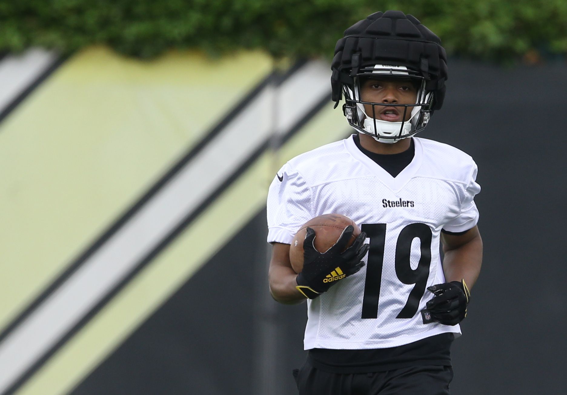 1 big Steelers takeaway from each positional unit in preseason