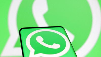 Chennai police inspector suspended for communal statements made on WhatsApp group