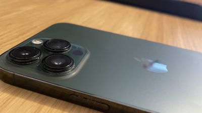 iPhone 16 Pro could get this great camera feature - skipping iPhone 15 Pro