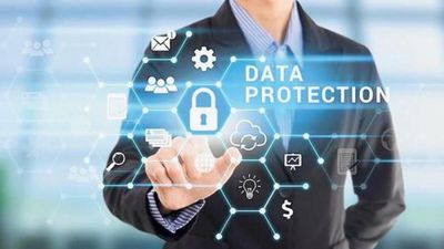 Digital Personal Data Protection Bill, 2023 passes in Lok Sabha; govt. shrugs off exemptions