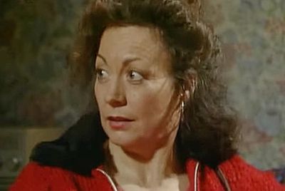 Anita Carey death: Coronation Street and Doctors star dies aged 75