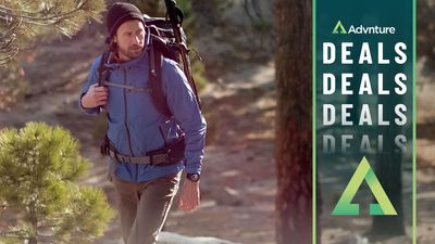 Garmin Epix Pro gets first major price cut in the UK