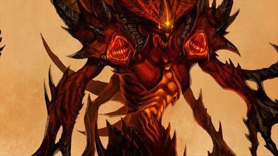 Diablo 4 devs considering more social features that might actually give it an MMO feel