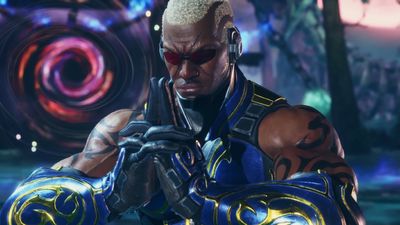 Tekken 8's EVO trailers confirm entire roster leak is actually real