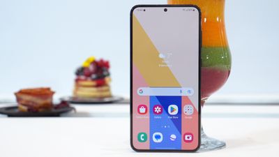 Android phone users could get a huge free time-saving upgrade soon
