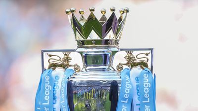 How to watch Premier League live streams from anywhere — plus opening weekend fixtures and more
