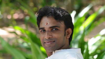 Kalakshetra inquiry panel calls Hari Padman a ‘delinquent’, submits its report
