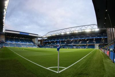 Rangers vs Servette: How to watch Champions League qualifier for free