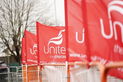 Everything you need to know about upcoming strike action in Scottish schools