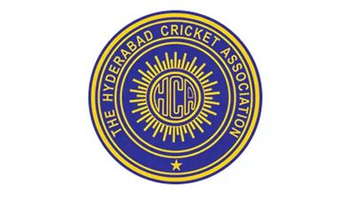 Former CEC VS Sampath appointed electoral officer for Hyderabad Cricket Association polls