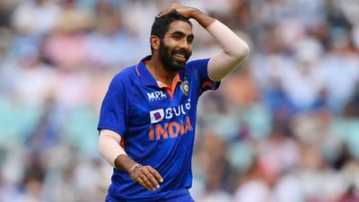 Injury layoff will help Jasprit Bumrah return fresh to international cricket: Glenn McGrath