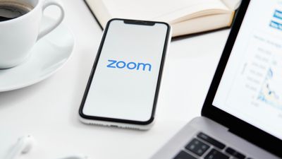 Even Zoom wants its workers to come back to the office now