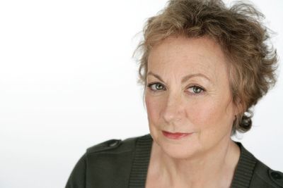 Coronation Street actress Anita Carey dies aged 75