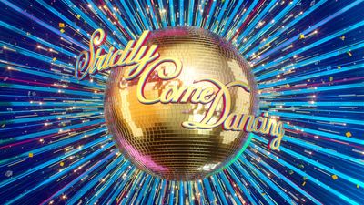 Strictly Come Dancing Contestants 2023 - Everything you need to know about the celebrities participating