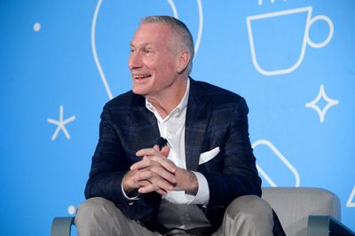 ESPN Ex-President John Skipper Weighs in On ESPN’s Future