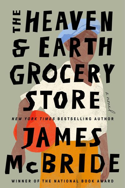 Book Review: James McBride’s latest novel is a tour de force celebrating community and compassion