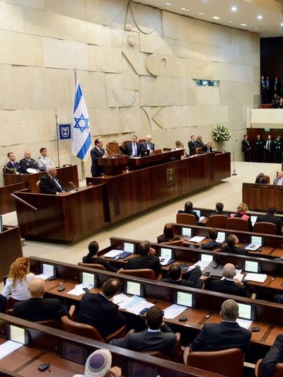 Netanyahu Trial Judges Double Down: Bribery Charge Will Be Hard To Prove