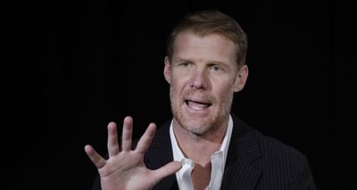 The problem with Alexi Lalas’s ridiculous take on USWNT becoming ‘irrelevant’ if they stop winning