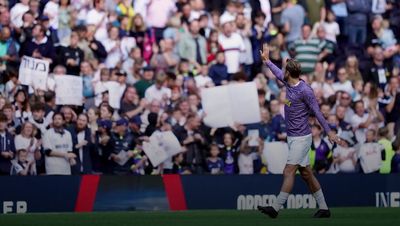 Tottenham XI vs Barcelona: Starting lineup, confirmed team news and injuries for Joan Gamper Trophy