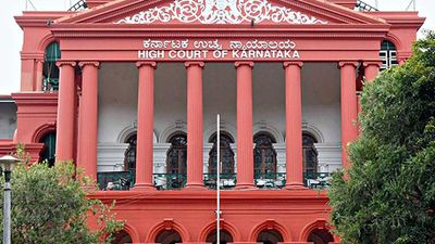 Karnataka HC directs State authorities to integrate police IT system with insurance, Transport Department portals