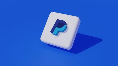 PayPal Unveils USD-Backed Stablecoin PYUSD In Digital Payments Revamp