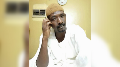 Sudanese shocked by video of man’s murder sent to his WhatsApp contacts