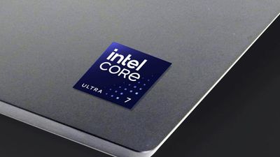 Intel to reveal Meteor Lake CPUs in September – and to talk about a ‘bold vision’ for AI