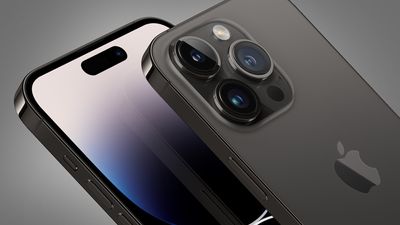 Photographers should skip the iPhone 15, if these iPhone 16 Pro rumors are true