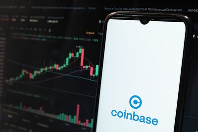 Behind the scenes of Coinbase’s ambitious new Base blockchain, and what to expect from ‘on-chain summer’
