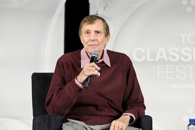 William Friedkin, Oscar-winning director of 'The French Connection' and The Exorcist,' dead at 87