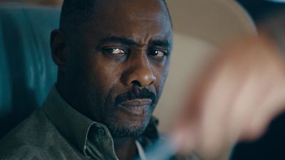 Will there be a Hijack season 2 – could Idris Elba return to Apple TV Plus?