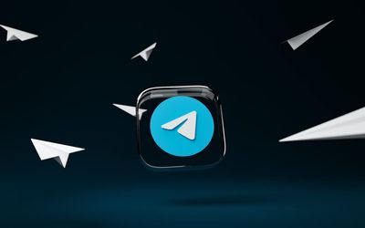 Iraq shuts down Telegram over privacy concerns