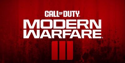 Call of Duty: Modern Warfare 3 gets a new teaser with release date