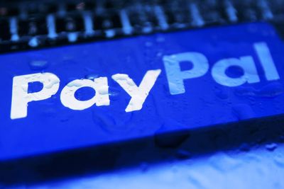 As PayPal joins the fray, the stablecoin wars draw ever closer