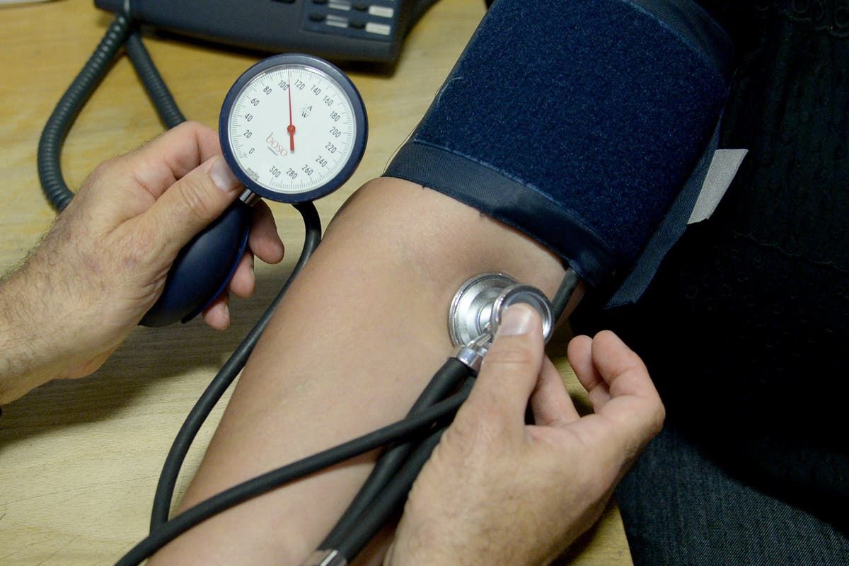Study Reveals Key Cause Of Restricted Blood Flow To study-reveals-key-cause-of-restricted-blood-flow-to