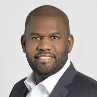 Scripps Taps Brian Norris as Its New Chief Revenue Officer