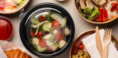 Controversial ‘forever chemicals’ could be phased out in Australia under new restrictions. Here’s what you need to know