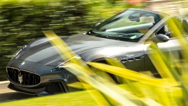 Hennessey Venom F5 Revolution Roadster revealed, costs $3M