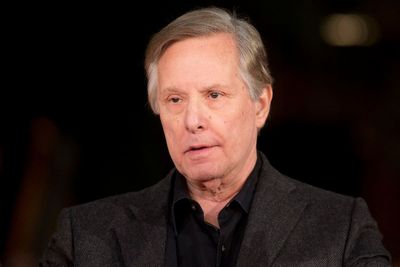 The Exorcist director William Friedkin hailed as a ‘cinematic master’