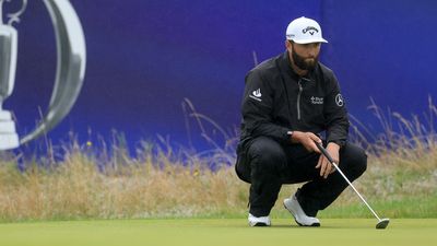 FedEx St. Jude Championship Odds and Betting Preview