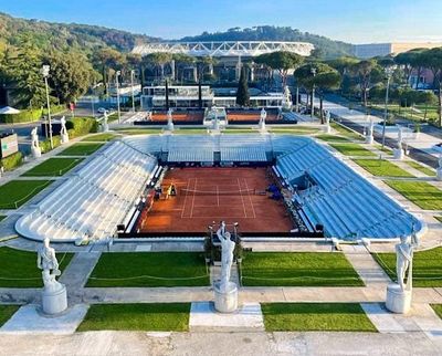 Birds Camera Solutions Inks Deal with ATP Media