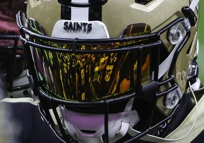 Dennis Allen: Saints will play starters in first preseason game