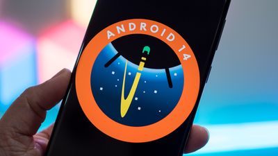 Samsung accidentally announces the One UI 6 (Android 14) beta launch
