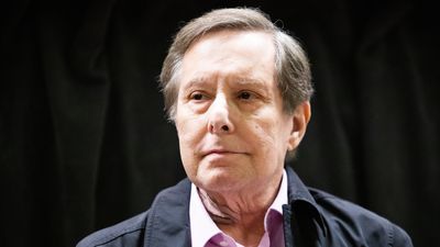 William Friedkin movies: remembering the late director's most famous work and how to watch
