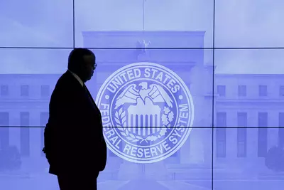 Hawks Vs. Doves Battle On Fed Board Heightens Interest Rate Uncertainty For Investors