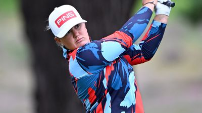 AIG Women's Open Final Qualifying - Who Made It And Who Missed Out?